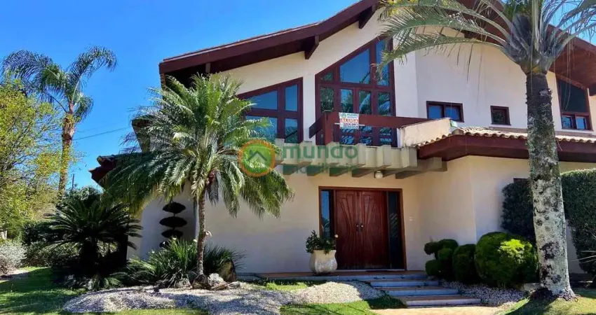 Casa com 4 quartos para alugar na Avenida Itália, 1551, Esplanada Independência, Taubaté