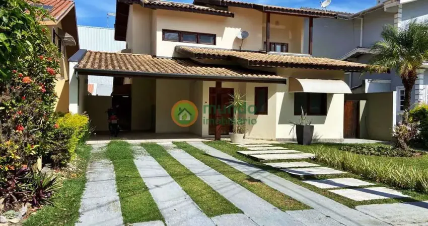 Casa com 4 quartos para alugar na Avenida Itália, 1551, Esplanada Independência, Taubaté