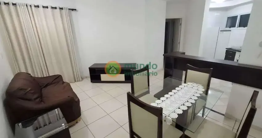 Apartamento para alugar, condomínio village towers, taubaté