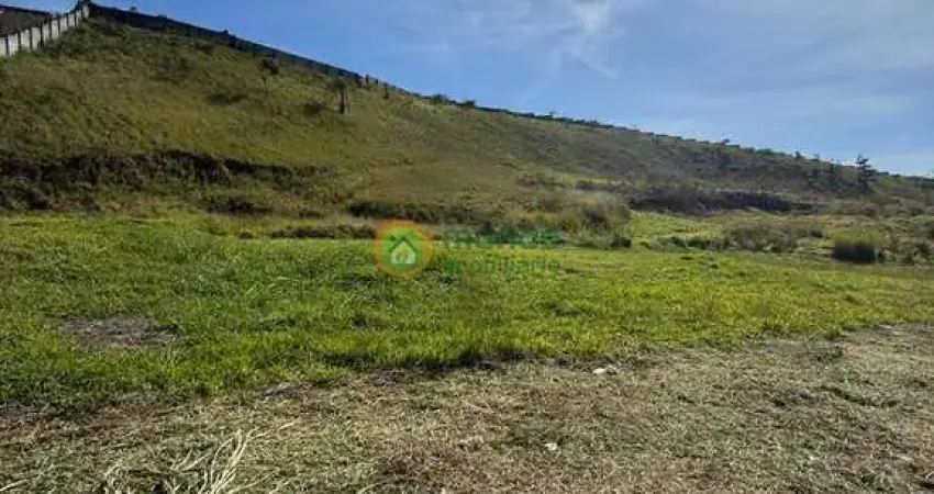 Terreno comercial à venda na Rua Doutor José Venceslau Júnior, 2000, Morada dos Nobres, Taubaté