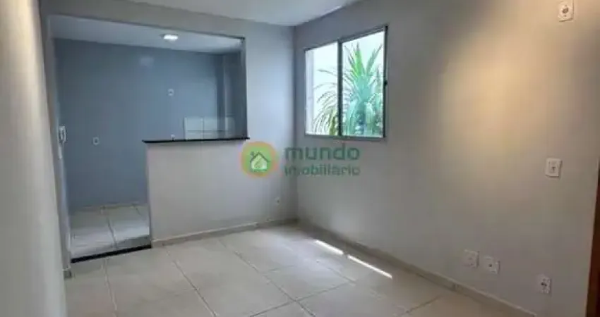 Apartamento à venda, condomínio porque trivellato, taubaté