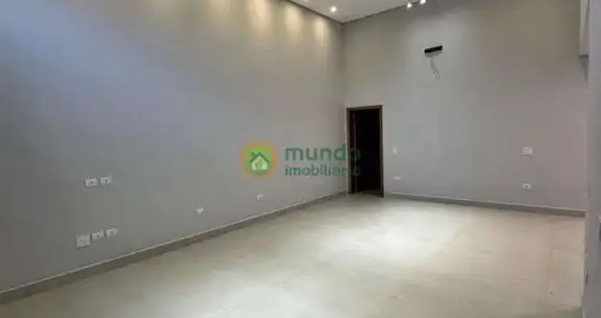 Casa em condomínio fechado com 3 quartos à venda na Estrada Municipal Caminho Novo, 337, Jardim Santana, Tremembé