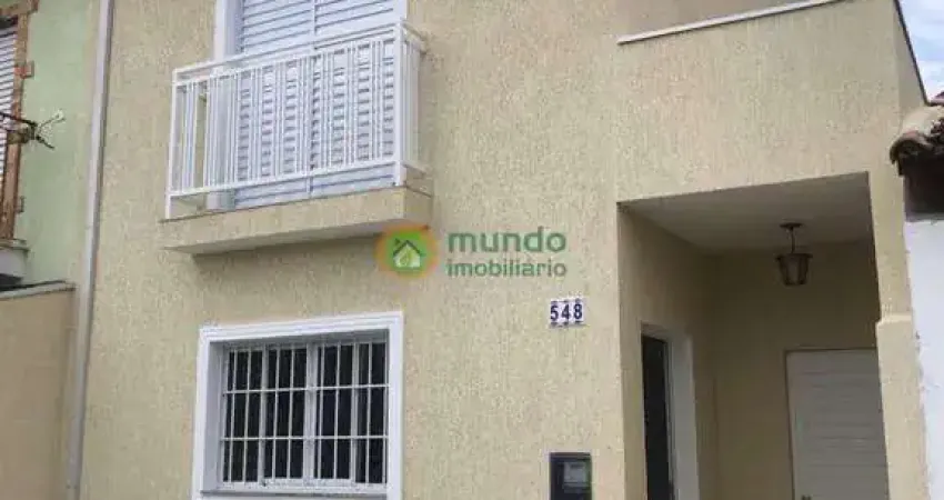 Casa com 2 quartos à venda na Rua Joaquim Távora, 4444, Centro, Taubaté