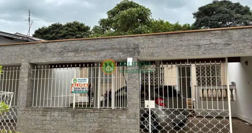 Casa para alugar com 4 quartos, vila jaboticabeira, taubaté