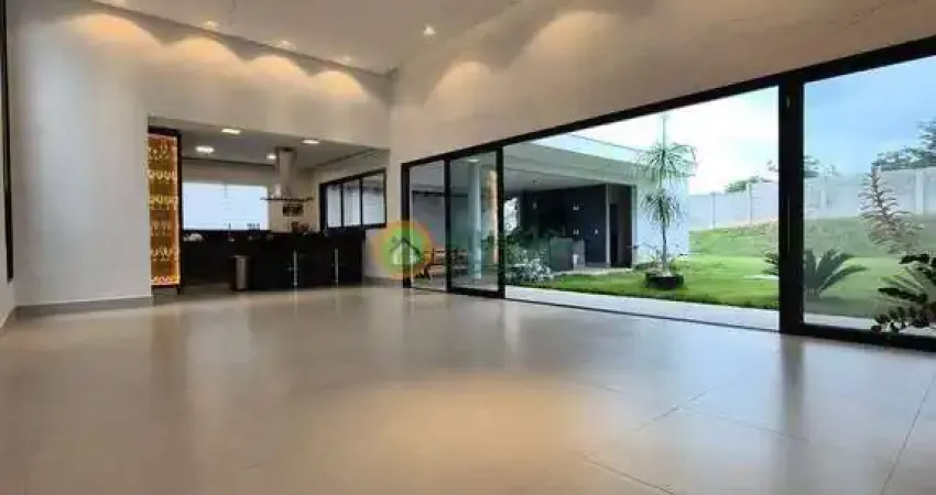 Casa em condomínio fechado com 3 quartos à venda na Rua Dez, 25, Chácaras Cataguá, Taubaté