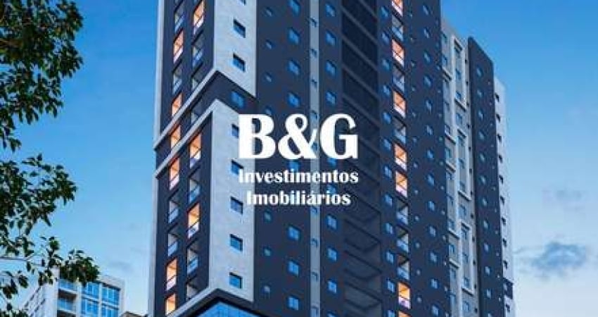 OPORTUNIDADE PARA INVESTIMENTO!!! | Apartamento c/ 02 suítes | 69M²