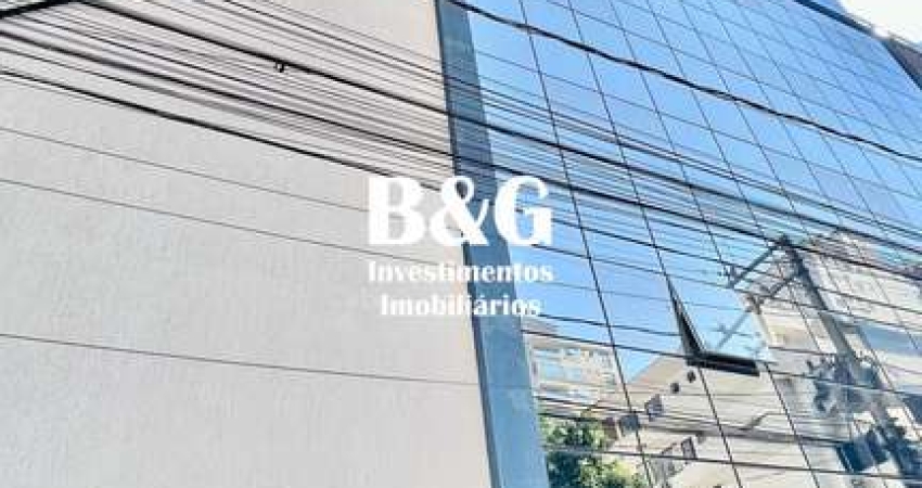 Lindo apartamento 3 suítes com 145m² | 570metros do mar