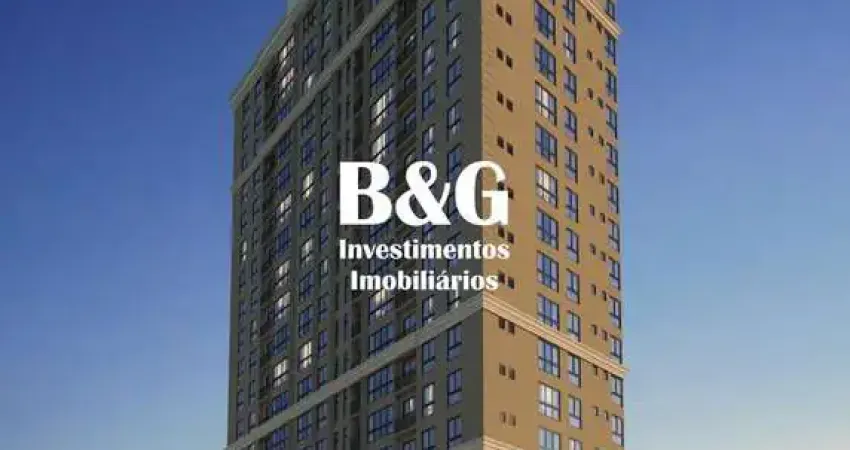 Apartamento com 2 quartos à venda na Rua 428, 430, Morretes, Itapema