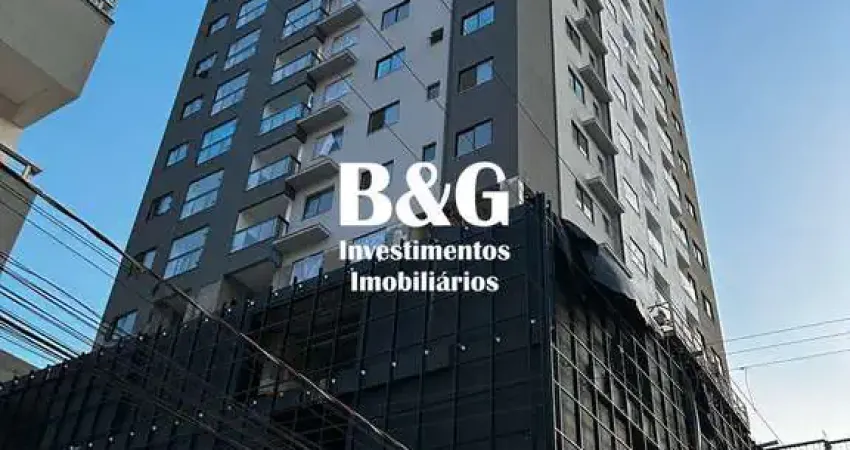 OPORTUNIDADE | Apartamento pronto! | Valor ABAIXO do mercado.