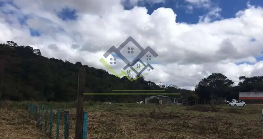 Área à venda, 8000 m² por R$ 425.000,00 - Vila São Pedro - Suzano/SP