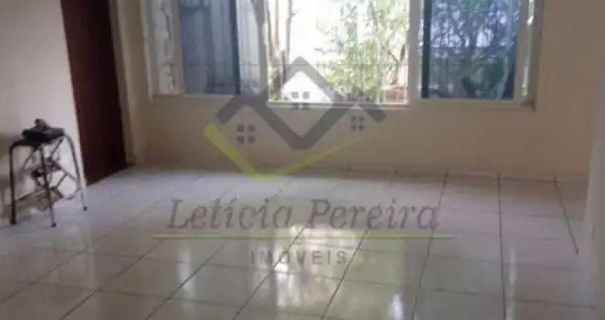 Casa Residencial à venda, Jardim São Luís, Suzano - CA0109.