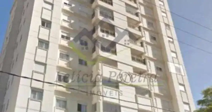 Apartamento com 4 dormitórios à venda, 109 m² por R$ 1.050.000,00 - Vila Costa - Suzano/SP