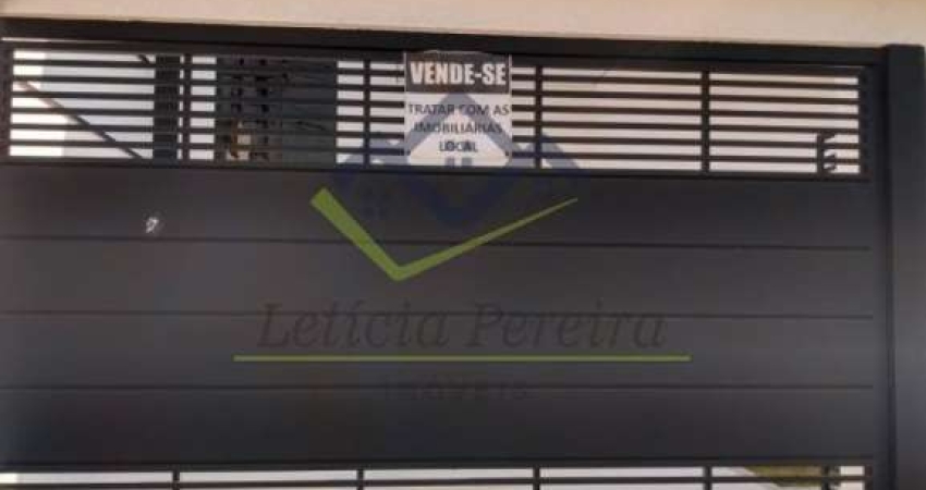 Casa com 3 dormitórios à venda, 167 m² por R$ 990.000,00 - Portais (Polvilho) - Cajamar/SP