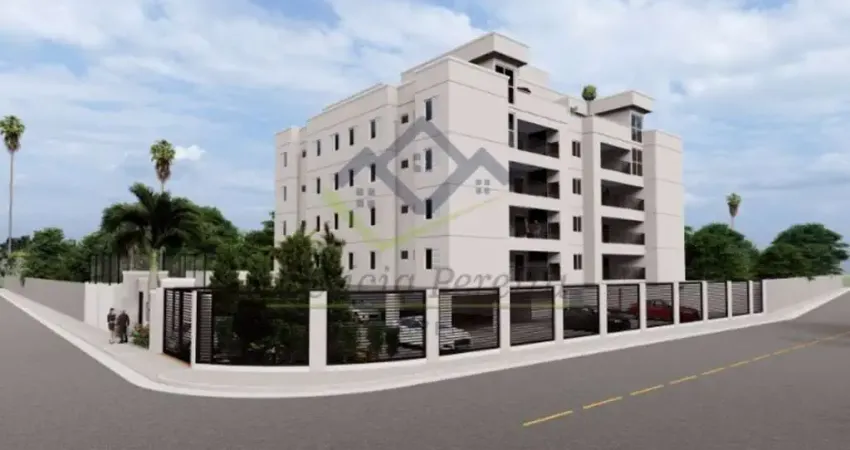 Apartamento com 3 dormitórios à venda, 120 m² por R$ 989.000,00 - Meu Cantinho - Suzano/SP
