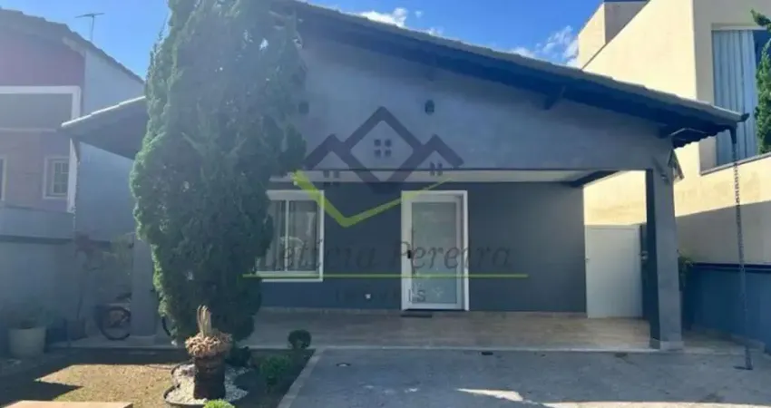 Casa com 3 dormitórios à venda, 220 m² por R$ 1.600.000,00 - Aruã - Mogi das Cruzes/SP