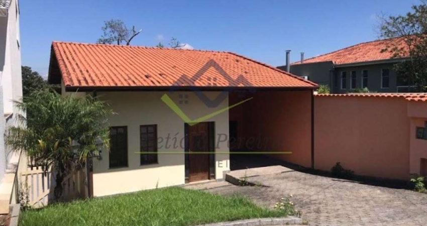 Casa com 3 dormitórios à venda, 200 m² por R$ 995.000,00 - Aruã - Mogi das Cruzes/SP