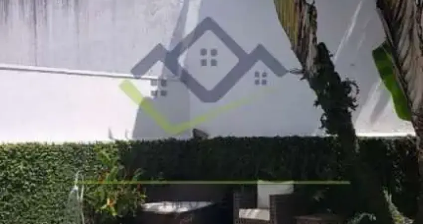 Casa com 3 dormitórios à venda, 180 m² por R$ 1.600.000,00 - Aruã - Mogi das Cruzes/SP