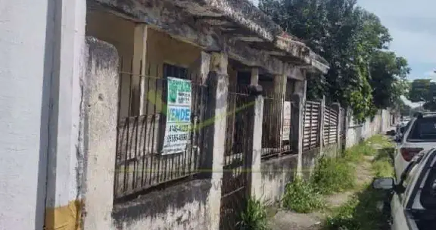 Terreno Residencial à venda, Parque Suzano, Suzano - TE0067.