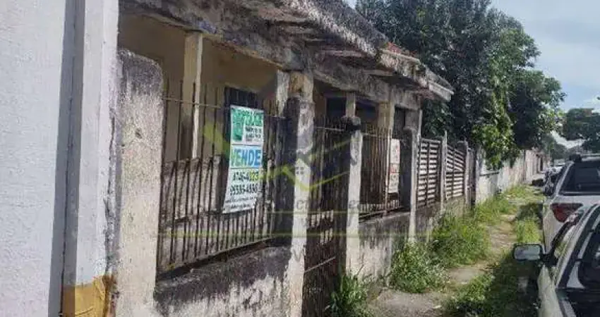 Terreno Residencial à venda, Parque Suzano, Suzano - TE0067.