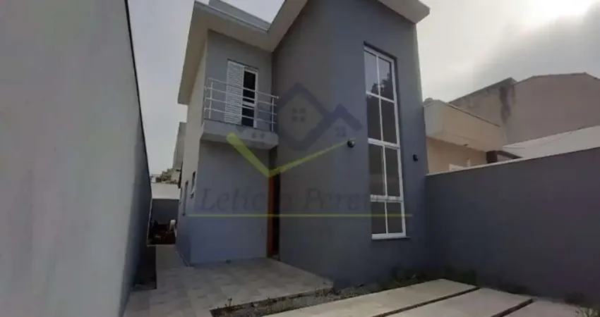 Casa com 3 quartos à venda, 114 m² por r$ 750.000 - jundiapeba - mogi das cruzes/sp