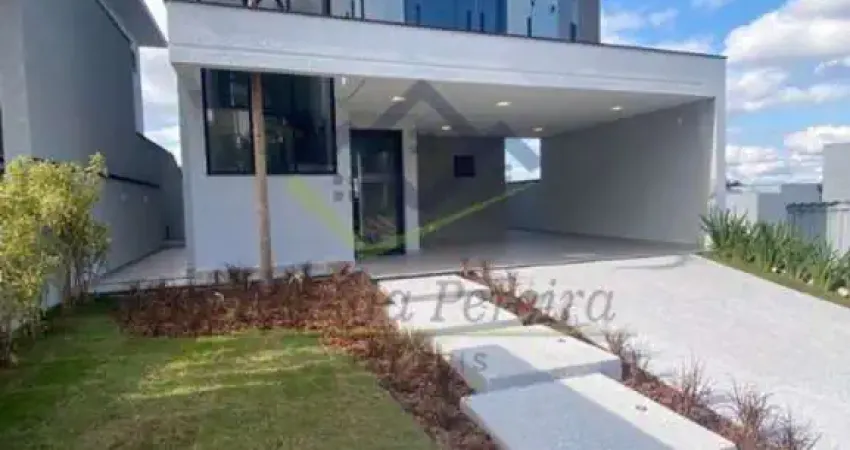 Casa com 3 dormitórios à venda, 255 m² por R$ 2.350.000,00 - Fazenda Rodeio - Mogi das Cruzes/SP