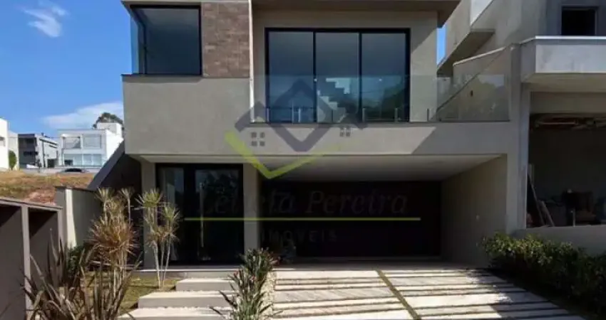 Casa com 3 dormitórios à venda, 227 m² por R$ 2.000.000,00 - Fazenda Rodeio - Mogi das Cruzes/SP