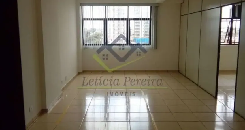 Sala à venda, 78 m² por R$ 320.000,00 - Centro - Suzano/SP