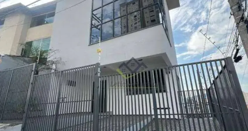 Prédio à venda, 205 m² por r$ 1.150.000,00 - centro - mogi das cruzes/sp