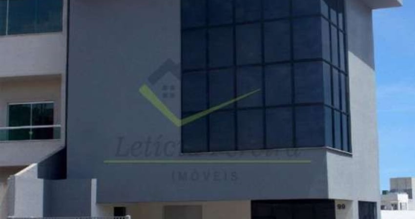 Prédio à venda, 205 m² por R$ 1.150.000,00 - Centro - Mogi das Cruzes/SP
