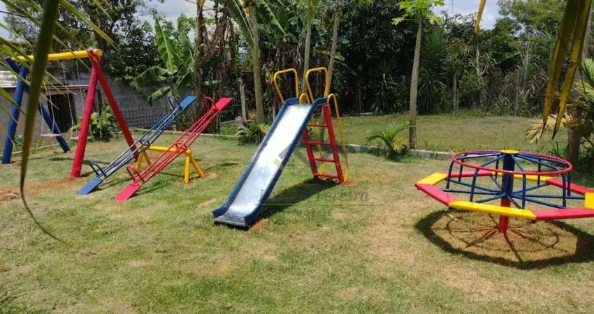 Chácara com 3 dormitórios à venda, 1000 m² por R$ 650.000,00 - Varinhas - Mogi das Cruzes/SP