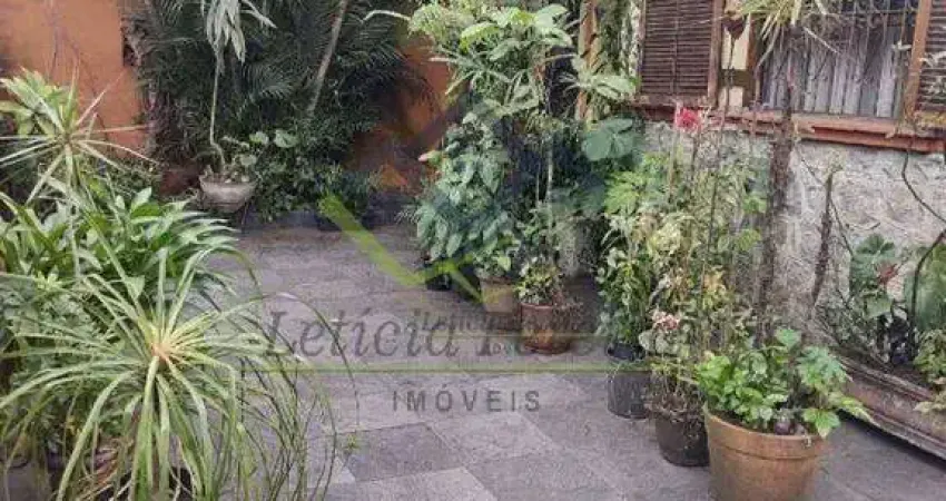 Casa com 2 quartos à venda, 125 m² por R$ 980.000 - Centro - Poá/SP