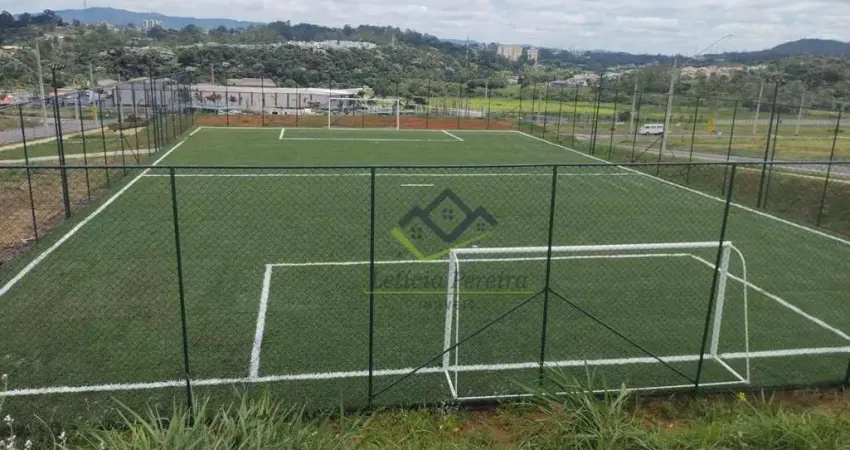 Terreno à venda, 191 m² por R$ 318.000,00 - Vila Moraes - Mogi das Cruzes/SP