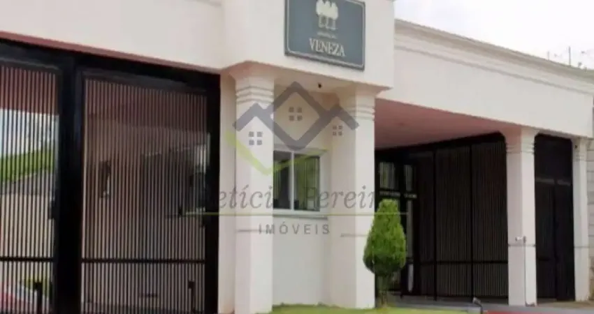 Terreno à venda, 600 m² por R$ 430.000,00 - Cézar de Souza - Mogi das Cruzes/SP