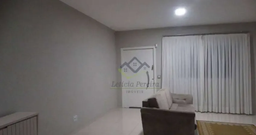 Casa com 3 dormitórios à venda, 176 m² por R$ 720.000,00 - Vila Suissa - Mogi das Cruzes/SP