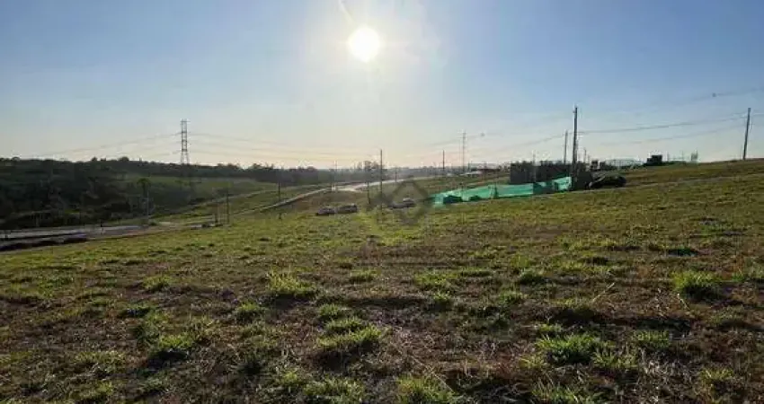 Terreno à venda, 190 m² por R$ 295.000,00 - Vila Moraes - Mogi das Cruzes/SP