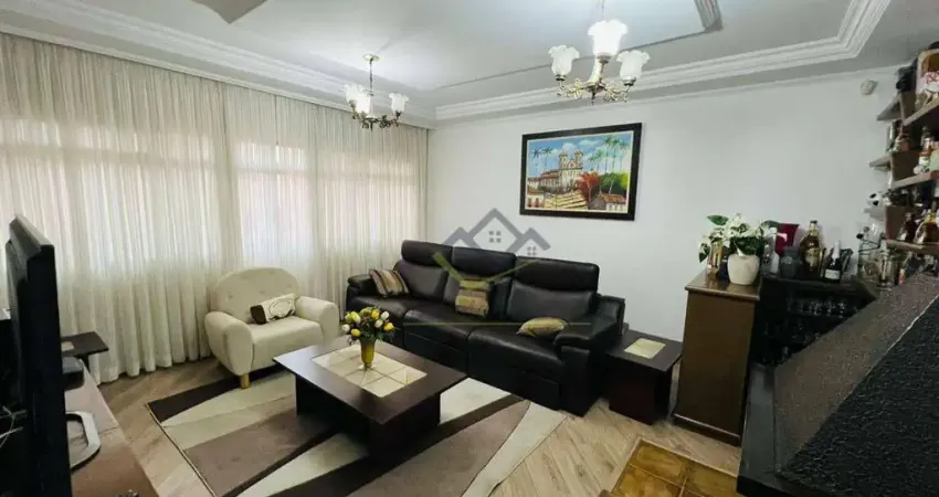 Casa 3 Quartos à venda, 376 m² por R$ 1.200.000 - Parque do Colégio - Suzano/SP