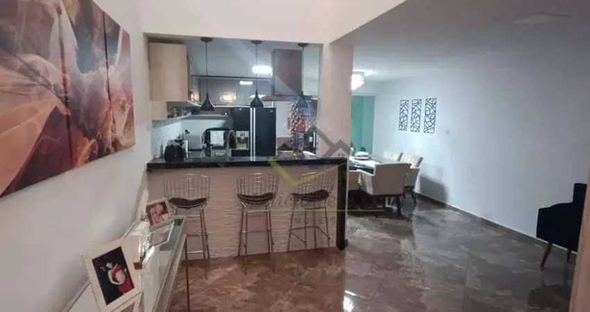 Sobrado com 2 dormitórios à venda, 165 m² por R$ 750.000,00 - Jardim Rubi - Mogi das Cruzes/SP