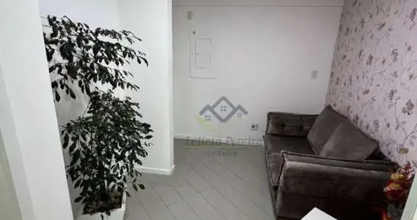 Sala à venda, 70 m² por R$ 425.000,00 - Jardim Paulista - Suzano/SP