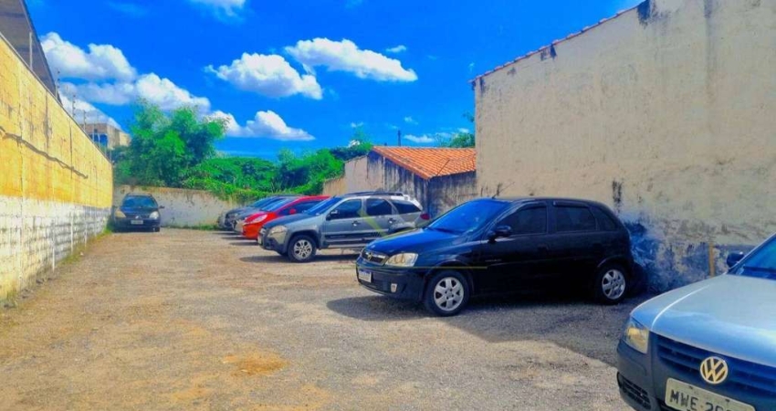 Terreno à venda, 250 m² por R$ 361.000,00 - Vila Virgínia - Itaquaquecetuba/SP
