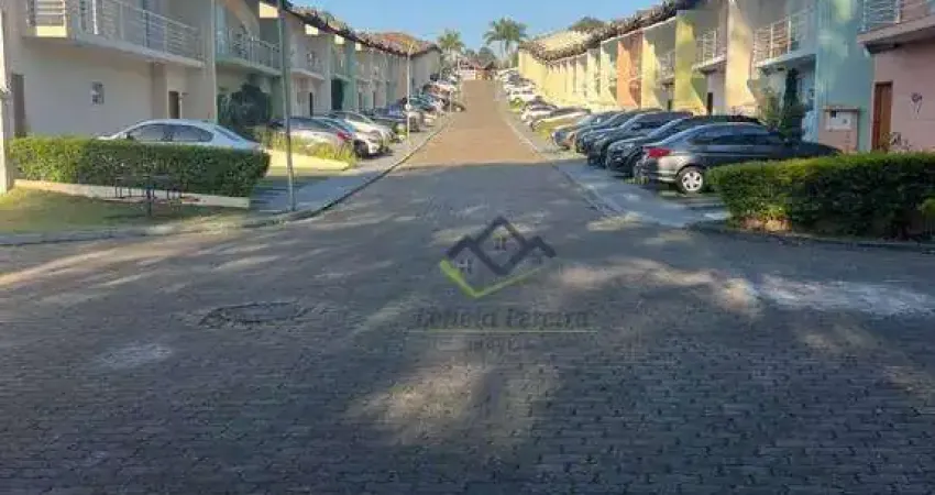 Sobrado 3 Quartos à venda, 170 m² por R$ 950.000 - Jardim Modelo - Suzano/SP