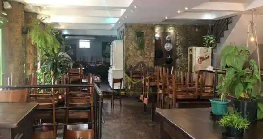 Prédio à venda, 900 m² por R$ 4.200.000 - Paraíso - São Paulo/SP