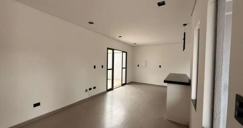 Casa com 3 quartos, sendo 1 suíte à venda, 79 m² por R$ 480.000 - Cidade Edson - Suzano/SP
