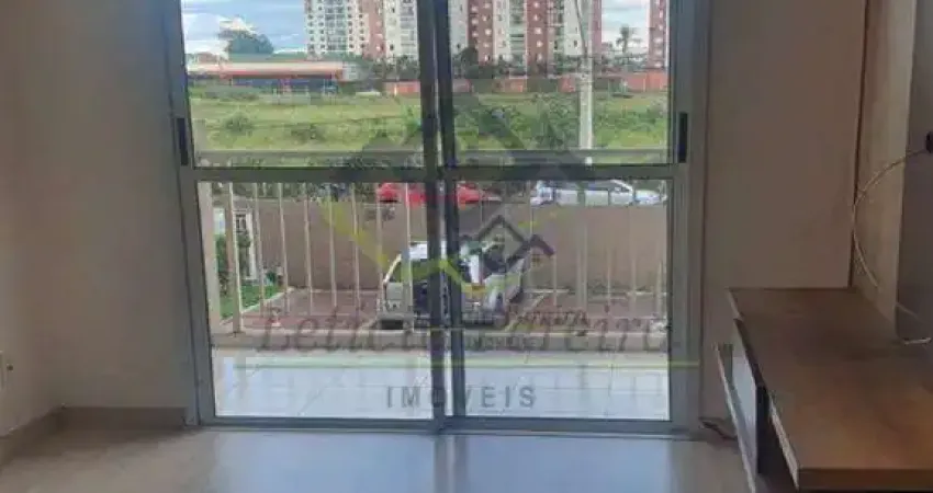 Apartamento 2 Quartos à venda, 50 m² por R$ 370.000 - Jardim Santa Helena - Suzano/SP