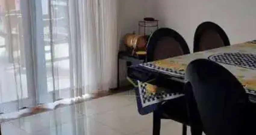 Sobrado com 3 quartos à venda, 89 m² por r$ 900.000 - cézar de souza - mogi das cruzes/sp