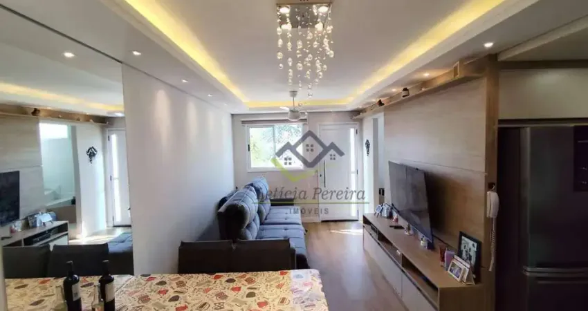 Casa em condomínio para venda em suzano, chácara faggion, 2 dormitórios, 2 banheiros, 2 vagas