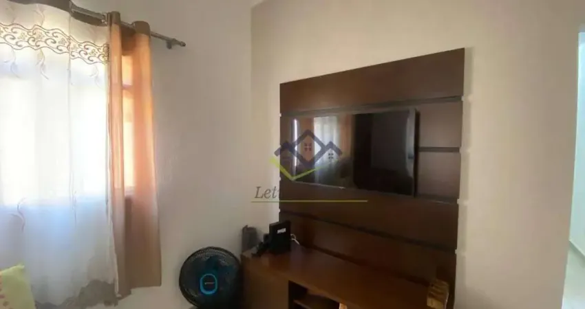 Casa com 3 dormitórios à venda, 145 m² por r$ 489.000,00 - vila figueira - suzano/sp