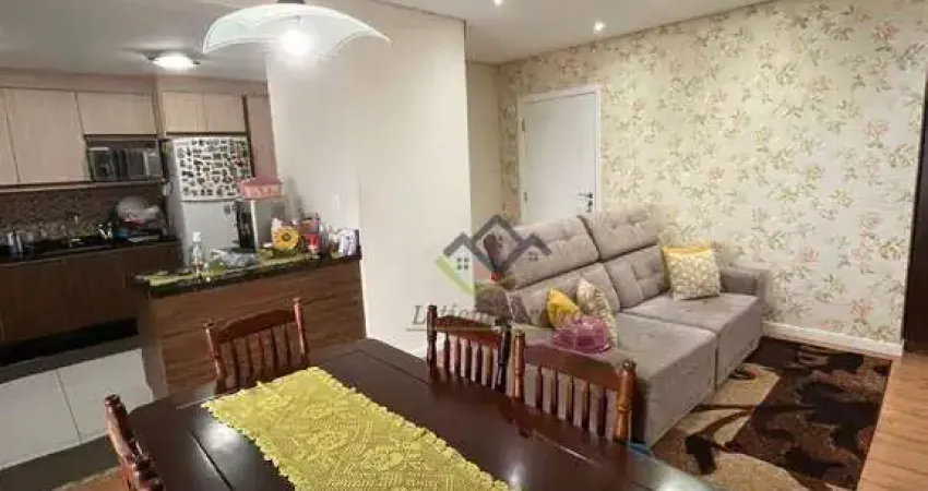 Apartamento com 3 dormitórios à venda, 117 m² por r$ 1.050.000,00 - vila paiva - suzano/sp