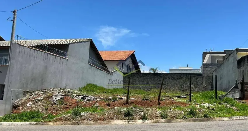 Terreno à venda, 315 m² por r$ 405.000 - jardim das flores - suzano/sp