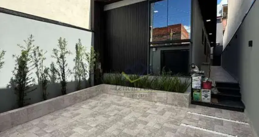 Casa com 3 dormitórios à venda, 63 m² por r$ 525.000 - jardim zélia - itaquaquecetuba/sp