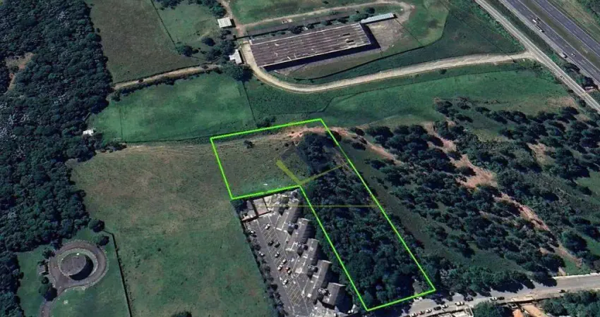 Área à venda, 10300 m² por r$ 1.900.000 - cuiabá - itaquaquecetuba/sp